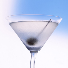 カクテル Cocktail
