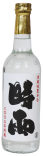 2003年貯蔵 古酒29度